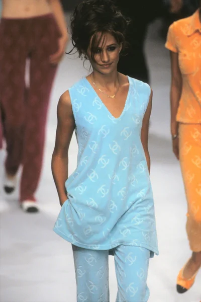 Look 121